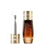 ESTEE LAUDER ADVANVED NIGHT REPAIR EYE MATRIX 15 ML
